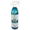 EcoVet Fly Spray Repellent-Insecticide 18 Oz