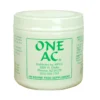 One Ac 200 Grams 30 Day Supply