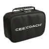 CEECOACH Premier Case