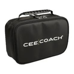 CEECOACH Premier Case