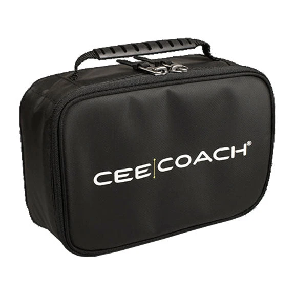 CEECOACH Premier Case 1 CEECOACH Premier Case