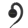 CEECOACH Mono Over-the-Ear Headset