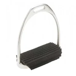 Super Comfort Stirrup Iron Grip Pads