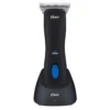 Oster® Oster Pro 3000i Lithium Ion Cordless Clipper
