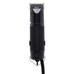 Oster® Oster Turbo A5 Single Speed Clipper