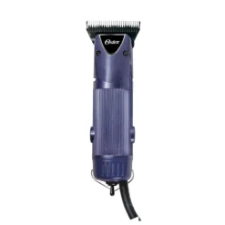 Oster® Oster Turbo A5 2 Speed Clipper Kit