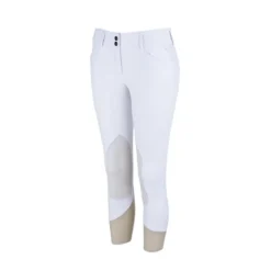 RJ Classics Gulf Knee Patch Ladies Breech -Equestrian Supplies Sale 7851g r c1172 f836ae0a 57b5 4dc7 b938 db69412dec9a