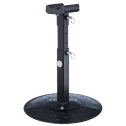 Tough 1 Professional Adjustable Farrier Stand