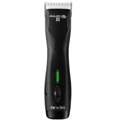 Andis Pulse ZR II Cordless Detachable Blade Clipper 31 Andis Pulse ZR II Cordless Detachable Blade Clipper -Equestrian Supplies Sale 79015 c1105