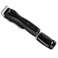 Andis Pulse ZR II Cordless Detachable Blade Clipper 37 Andis Pulse ZR II Cordless Detachable Blade Clipper -Equestrian Supplies Sale 79015 c1105 alt1
