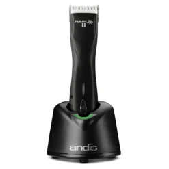 Andis Pulse ZR II Cordless Detachable Blade Clipper 36 Andis Pulse ZR II Cordless Detachable Blade Clipper -Equestrian Supplies Sale 79015 c1105 alt2