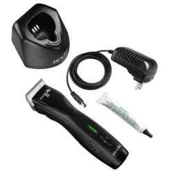 Andis Pulse ZR II Cordless Detachable Blade Clipper 35 Andis Pulse ZR II Cordless Detachable Blade Clipper -Equestrian Supplies Sale 79015 c1105 alt3