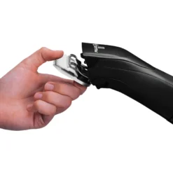 Andis Pulse ZR II Cordless Detachable Blade Clipper 34 Andis Pulse ZR II Cordless Detachable Blade Clipper -Equestrian Supplies Sale 79015 c1105 alt4