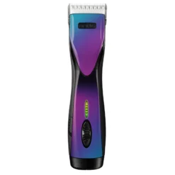 Andis Pulse ZR II Cordless Detachable Blade Clipper 30 Andis Pulse ZR II Cordless Detachable Blade Clipper -Equestrian Supplies Sale 79015 c1157