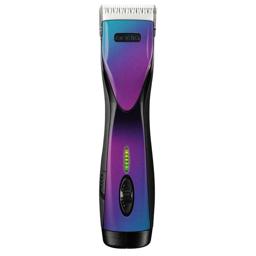 Andis Pulse ZR II Cordless Detachable Blade Clipper 12 Andis Pulse ZR II Cordless Detachable Blade Clipper - Image 12