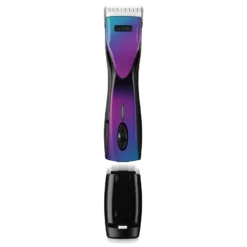 Andis Pulse ZR II Cordless Detachable Blade Clipper 29 Andis Pulse ZR II Cordless Detachable Blade Clipper -Equestrian Supplies Sale 79015 c1157 alt1