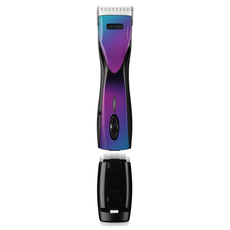 Andis Pulse ZR II Cordless Detachable Blade Clipper 11 Andis Pulse ZR II Cordless Detachable Blade Clipper - Image 11