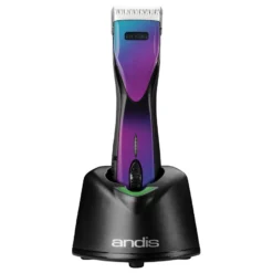 Andis Pulse ZR II Cordless Detachable Blade Clipper 28 Andis Pulse ZR II Cordless Detachable Blade Clipper -Equestrian Supplies Sale 79015 c1157 alt2