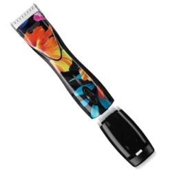 Andis Pulse ZR II Cordless Detachable Blade Clipper 23 Andis Pulse ZR II Cordless Detachable Blade Clipper -Equestrian Supplies Sale 79015 c1329 alt2