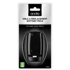 Andis DBLC2 Lithium Ion Replacement Battery -Equestrian Supplies Sale 79025 1