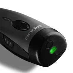 Andis DBLC2 Lithium Ion Replacement Battery