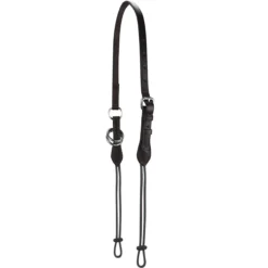 Nunn Finer Leather Gag Hanger