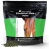 Perfect Prep EQ Training Day Pellets 10 Lb