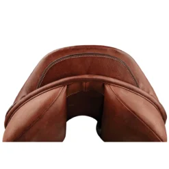 Collegiate Degree Mono Event Saddle -Equestrian Supplies Sale 8075cm c1109 alt2