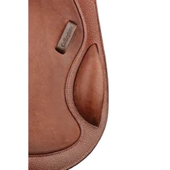 Collegiate Degree Mono Event Saddle -Equestrian Supplies Sale 8075cm c1109 alt3