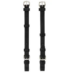 Vespucci Replacement Cheek Pieces