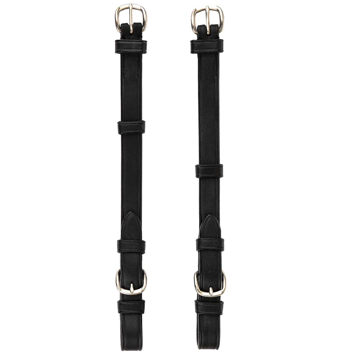 Vespucci Replacement Cheek Pieces 1 Vespucci Replacement Cheek Pieces