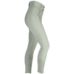 Aubrion Lexington Ladies Full Seat Breech