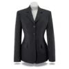 RJ Classics Devon Blue Label Ladies Show Coat
