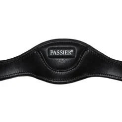 Passier Ingrid Klimke Snaffle Bridle -Equestrian Supplies Sale 813ps c1105 alt2