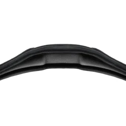 Passier Ingrid Klimke Snaffle Bridle -Equestrian Supplies Sale 813ps c1105 alt3