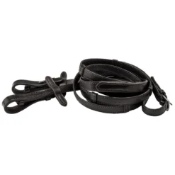 Passier Ingrid Klimke Snaffle Bridle -Equestrian Supplies Sale 813ps c1105 alt4