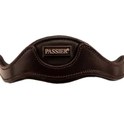 Passier Ingrid Klimke Snaffle Bridle -Equestrian Supplies Sale 813ps c1126 alt3