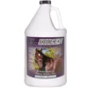 Cox Vet Labs Ez Sheen Sparkling Shine & Detangler Gallon