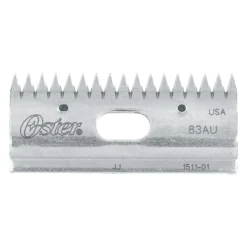 Oster® Oster Clipmaster Top Clipper Blade