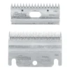 Oster® Oster Clipmaster Clipper Blade Combo Set