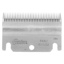 Oster® Oster Clipmaster Bottom Clipper Blade