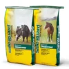 Merck Safe-Guard Medicated Dewormer 25 Lb