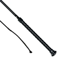 Snowbee Woven Handle Dressage Whip - 39 Inch -Equestrian Supplies Sale 8442 39 c1105 3125da04 3456 459e 95a6 be4e0a716ccd