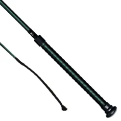 Snowbee Woven Handle Dressage Whip - 39 Inch -Equestrian Supplies Sale 8442 39 c1129 bba19e76 1bd5 4688 84f3 b4c2ccee7106