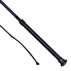 Snowbee Woven Handle Dressage Whip - 39 Inch -Equestrian Supplies Sale 8442 39 c1146
