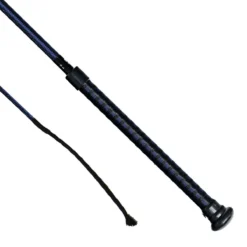 Snowbee Woven Handle Dressage Whip - 39 Inch -Equestrian Supplies Sale 8442 39 c1146 e45eeb44 1064 4db7 84bc 168c0205251f