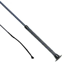 Snowbee Dressage Whip With Reflective Thread Shaft - 42 Inch -Equestrian Supplies Sale 8443 42 c1146 f7e1442c 0249 4504 9f15 59aa34812ac1