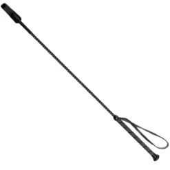 Snowbee Reflective Thread Crop - 26 Inch -Equestrian Supplies Sale 8460 26 c1105 a3e2d041 26e9 41a9 9d29 67f15d14b90b