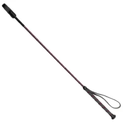 Snowbee Reflective Thread Crop - 26 Inch -Equestrian Supplies Sale 8460 26 c1110 b63da4bd 2793 41cb 9655 0550c42e48da