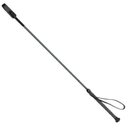 Snowbee Reflective Thread Crop - 26 Inch -Equestrian Supplies Sale 8460 26 c1129